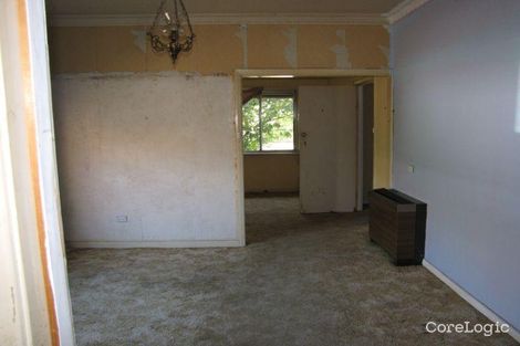 Property photo of 15 Mena Street Moe VIC 3825