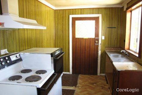 Property photo of 15 Mena Street Moe VIC 3825