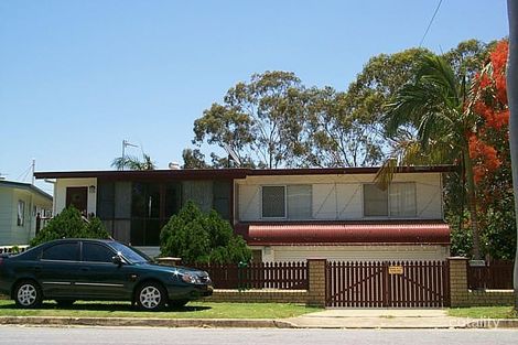 28 Oxley Dr, South Gladstone, QLD 4680