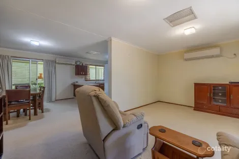 Property photo of 26 Eagle Street Longreach QLD 4730