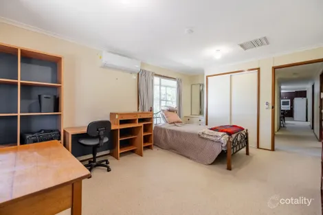 Property photo of 26 Eagle Street Longreach QLD 4730