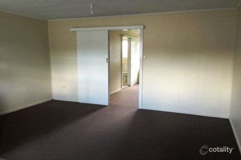 7/26 Hall St, Chermside, QLD 4032