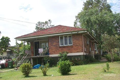 4 Huron St, Woodridge, QLD 4114