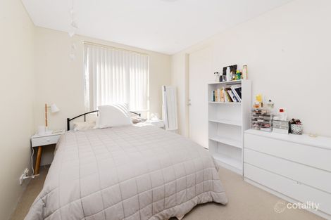 Property photo of 59 Bream Street Coogee NSW 2034