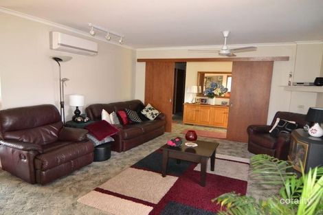 Property photo of 4 Tangent Street Bowenfels NSW 2790