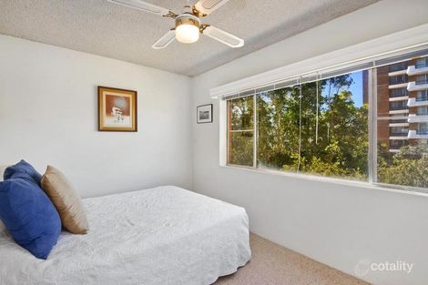 Property photo of 6/2 Waugh Street Port Macquarie NSW 2444
