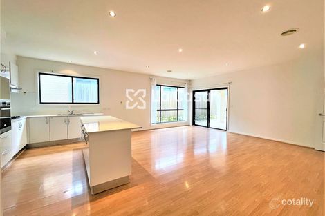 Property photo of 8 Gladys Lister Street Franklin ACT 2913