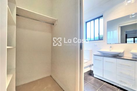 Property photo of 8 Gladys Lister Street Franklin ACT 2913