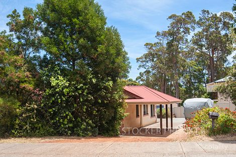 Property photo of 7 The Boulevard Margaret River WA 6285