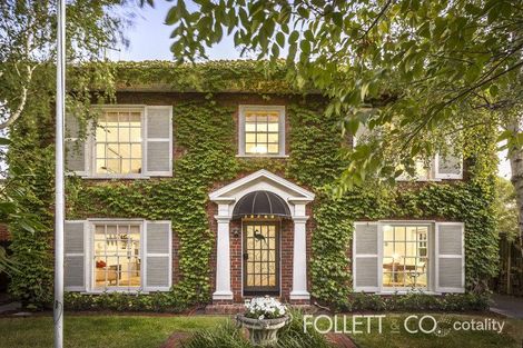 Property photo of 148 Were Street Brighton VIC 3186