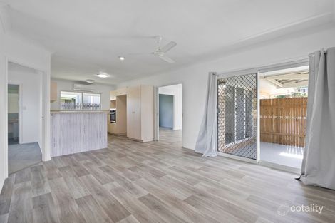 Property photo of 7 McLaughlin Drive Eimeo QLD 4740