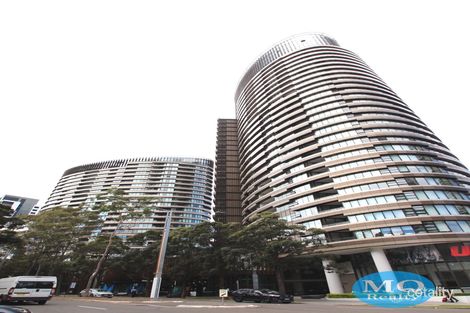 710/7 Australia Ave, Sydney Olympic Park, NSW 2127