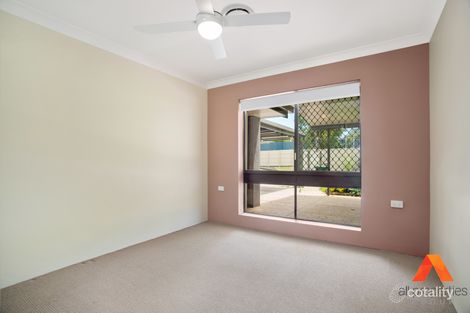 Property photo of 68 Kildonan Street Aspley QLD 4034