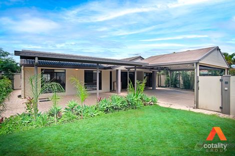 Property photo of 68 Kildonan Street Aspley QLD 4034
