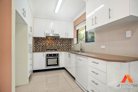 Property photo of 68 Kildonan Street Aspley QLD 4034
