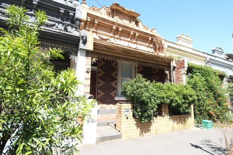 20 Brunswick Rd, Brunswick East, VIC 3057