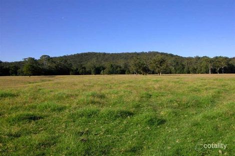 443 Jilliby Rd, Jilliby, NSW 2259