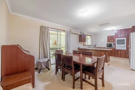 Property photo of 26 Eagle Street Longreach QLD 4730