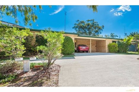 2/18 Barooga Cres, Mooloolaba, QLD 4557