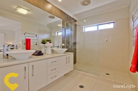 Property photo of 53 Foxwood Circuit Wakerley QLD 4154