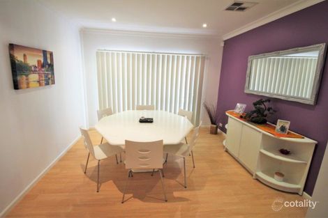 Property photo of 12 Araminta Chase Cameron Park NSW 2285