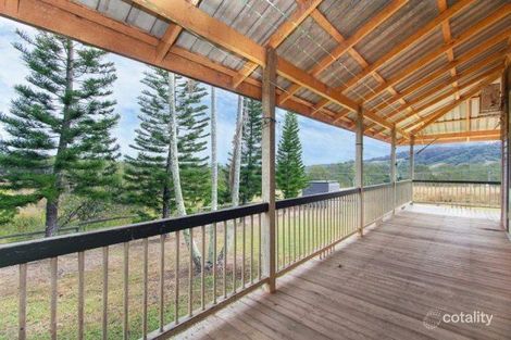 Property photo of 685 Coles Creek Road Cooran QLD 4569