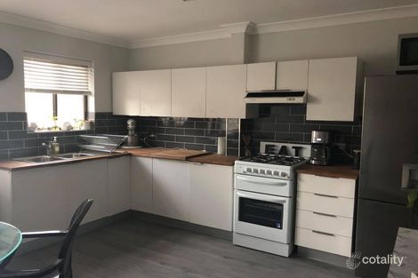 1/49 College St, Hamilton, QLD 4007