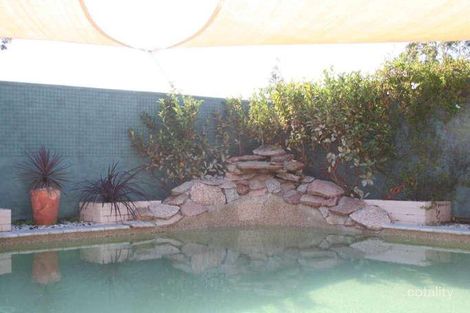 Property photo of 29 Comerford Close Aberdare NSW 2325