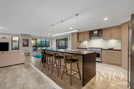 Property photo of 10 Joan Street Burleigh Waters QLD 4220