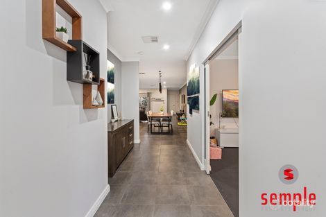 Property photo of 20 Bindarri Grove Wandi WA 6167