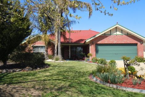 7 Par Ct, West Wodonga, VIC 3690