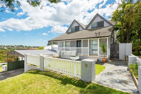 9 Flora St, Oyster Bay, NSW 2225