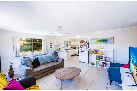 Property photo of 2/18 Barooga Crescent Mooloolaba QLD 4557