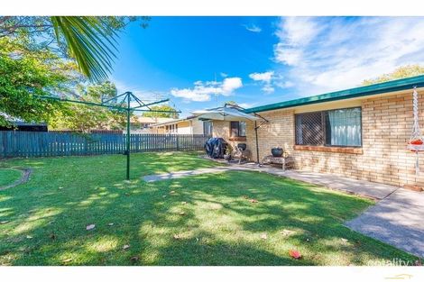 Property photo of 2/18 Barooga Crescent Mooloolaba QLD 4557