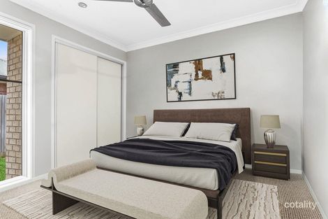 Property photo of 13 Wren Street Redbank Plains QLD 4301