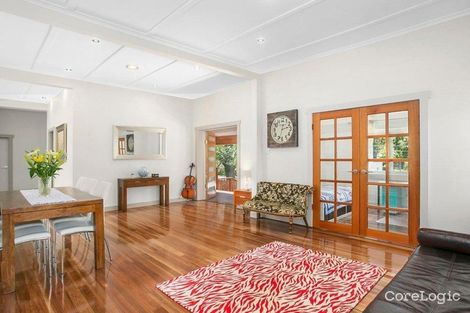 Property photo of 32 Bent Street Lindfield NSW 2070