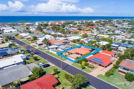 10 Mallawa St, Buddina, QLD 4575