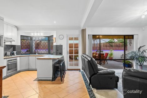 Property photo of 3/37 Raymond Street Yokine WA 6060