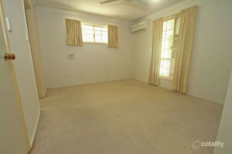 Property photo of 3 Lagoon Court Clinton QLD 4680