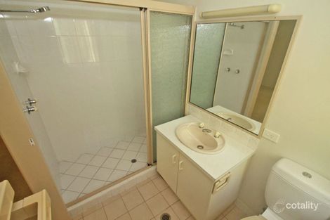 Property photo of 3 Lagoon Court Clinton QLD 4680