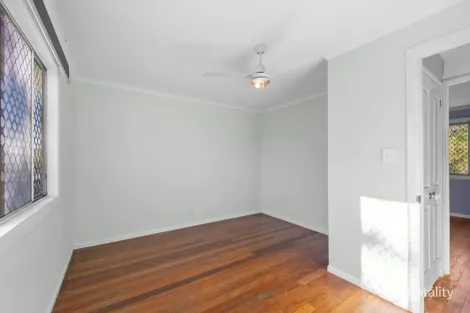 Property photo of 22 Hocking Street Arundel QLD 4214