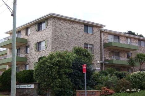 5/68-70 Little St, Forster, NSW 2428