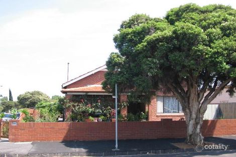 Property photo of 10 Balmoral Avenue Brunswick East VIC 3057