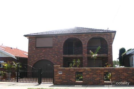 18 Hammond Ave, Croydon, NSW 2132