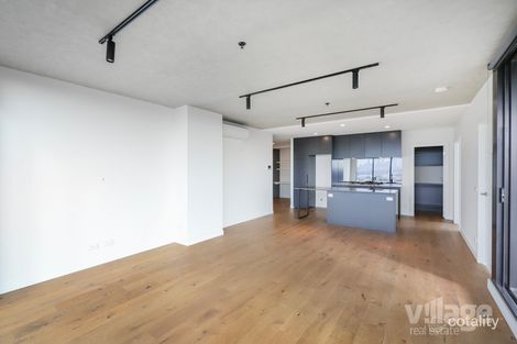 Property photo of 806/8 Joseph Road Footscray VIC 3011