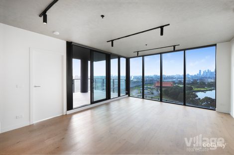 Property photo of 806/8 Joseph Road Footscray VIC 3011