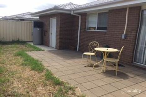 Property photo of 1/18 Edwin Street Dubbo NSW 2830