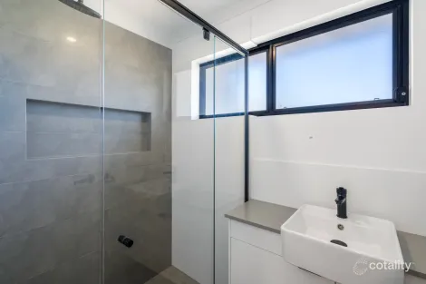 Property photo of 1/11 Jennifer Drive Morphett Vale SA 5162