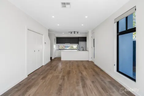 Property photo of 1/11 Jennifer Drive Morphett Vale SA 5162
