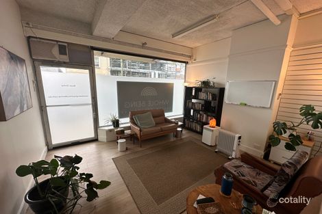 68 Station St, Fairfield, VIC 3078